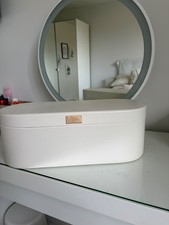 Beauty Works Aeris