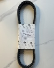 Piaggio Medley 125 Drive Belt