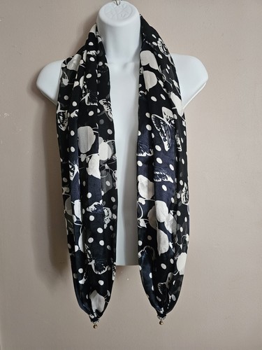 Moira magnetic scarf - moira,