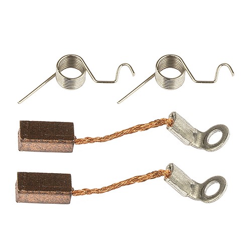 Reedy radon brush and spring - 2,