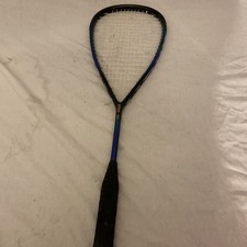 Prince Extender Pro Comp OS