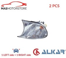 INDICATOR LIGHT BLINKER LAMP