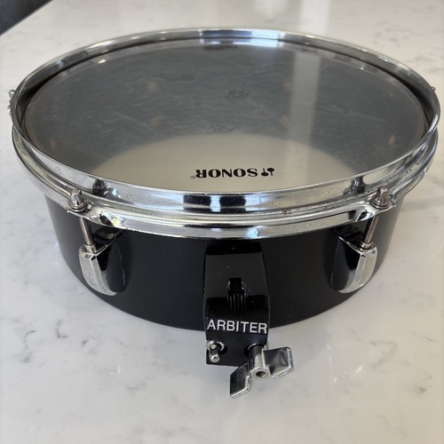 Custom made deep - 4",
