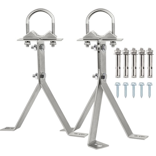 Inch heavy duty - inch, heavy-duty