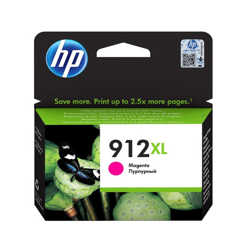 Genuine 912xl high - 912xl,,
