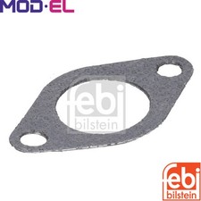 SEAL EGR VALVE 194359 FOR VW