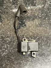 Genuine Husqvarna Chainsaw 445