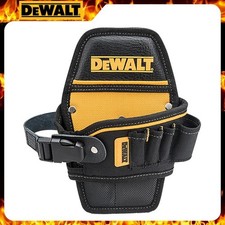 Dewalt DWST83486-1 Compact