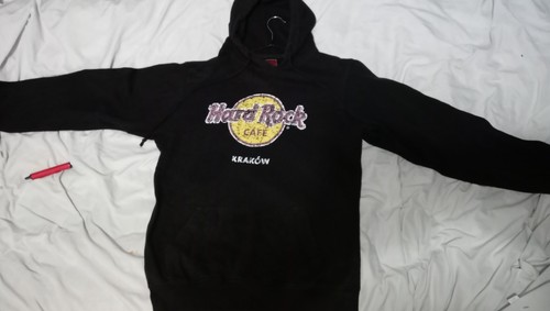 Hard rock cafe mens - mens, kraków