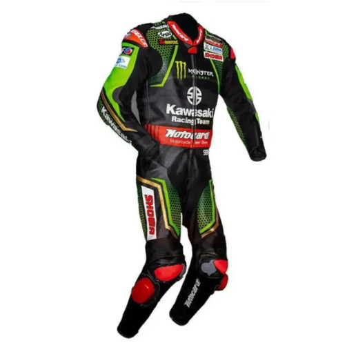 Kawasaki ninja motorcycle race - ninja,