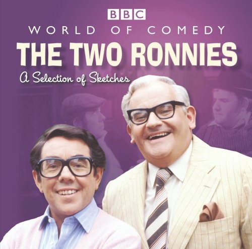 Bbc world comedy - bbc,