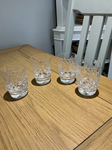 Four webb corbett juice - ,