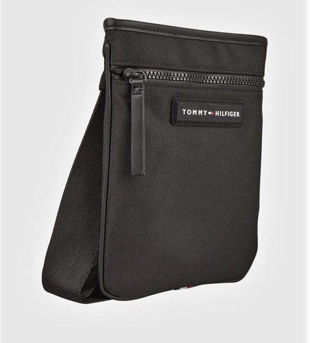 Tommy hilfiger men fashion - hilfiger,