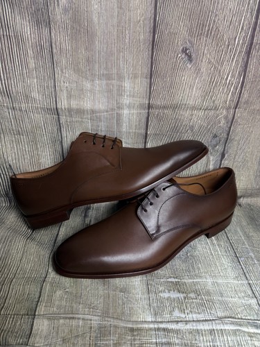 Hugo boss mens brown - hugo,