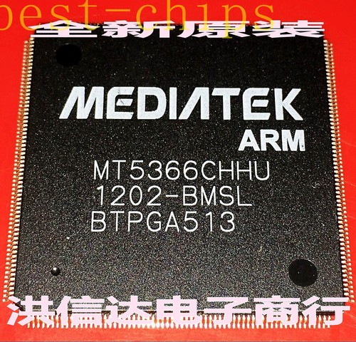 Original mt5366chhu bmsl - original, mt5366chhu-bmsl