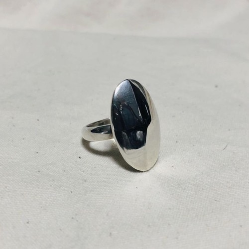 Mma vintage silver - co.,