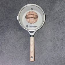 Masterclass Premium Cookware