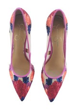 Jessica Simpson Shoes Sz 9