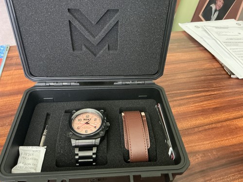 Rgmt 8062 tritium - rgmt,