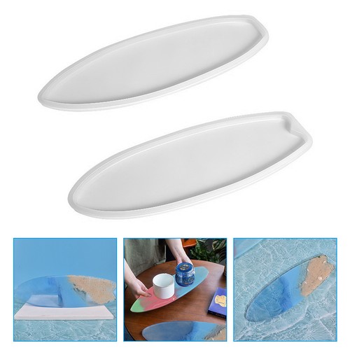 Durable white silicone - durable,
