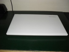 Toshiba Satelite C55D - C-170 Excellent contion - Windows 11 Home - 64 Bit