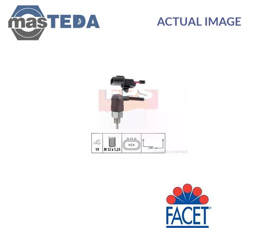 1860240 reverse light - 1860240,