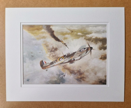 Taylor victory dunkirk - victory,