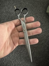 Jaguar Pre-Style Relax Scissor 6.5"