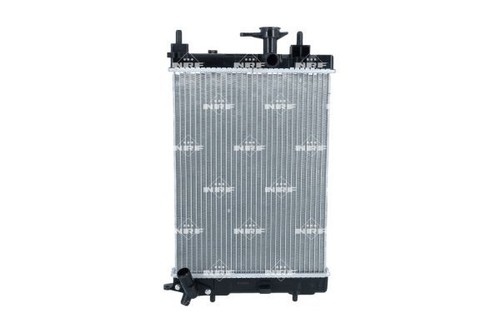 Radiator parts nrf 59207 for - nrf,