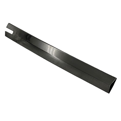 High quality 1pc roof molding - high,