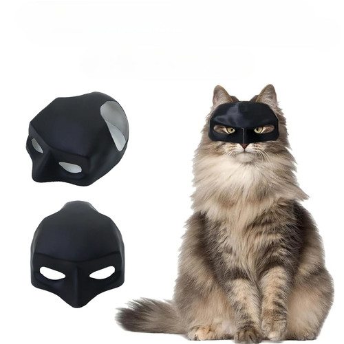 Printed halloween costume - printed,