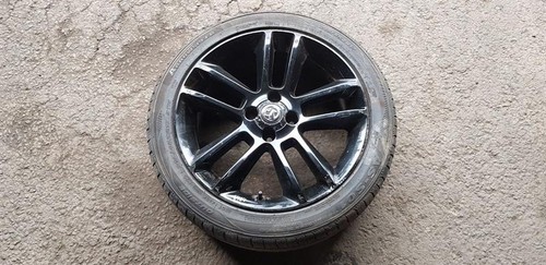 Vauxhall corsa mk3 - corsa, 4