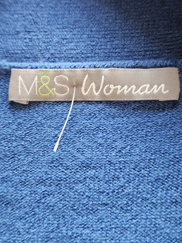 Marks and spencer edge - to,