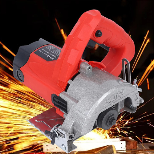 Handheld electric 1580w dry - electric,