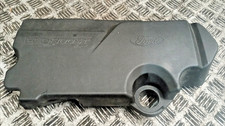 2015 FORD FOCUS MK3 FL - 1.0 PETROL ENGINE COVER
