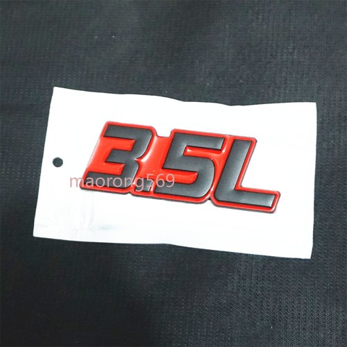 Big matte red black - 1x,