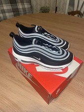 Nike Air Max 97 Kids Trainers