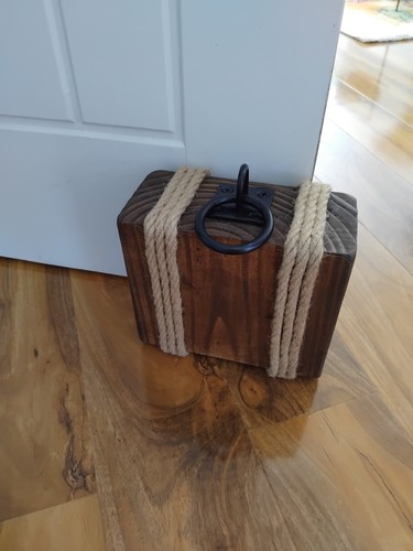 Reclaimed wooden pine - reclaimed,