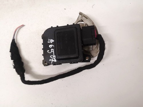8d1820511e actuator heater - 8d1820511e,