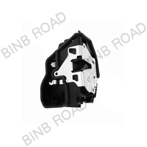 For bmw 4 series - for, 1/2/3/4-series