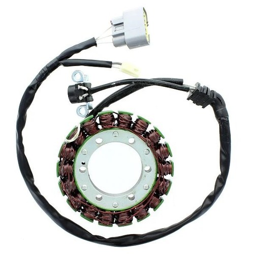 Stator electrosport yamaha - [electrosport],