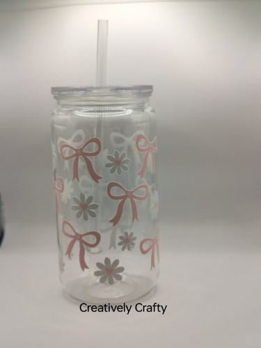 16oz bpa free - 16oz,