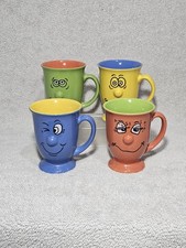 Vintage Trade Winds Ceramic