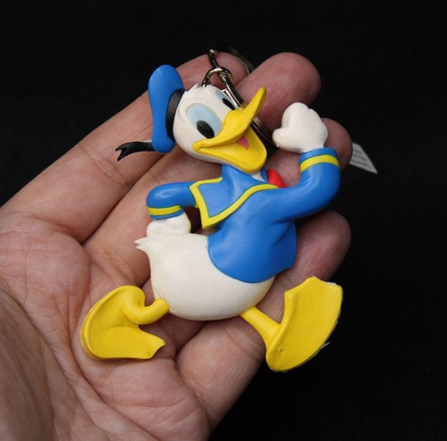 Vintage disney donald duck - disney,