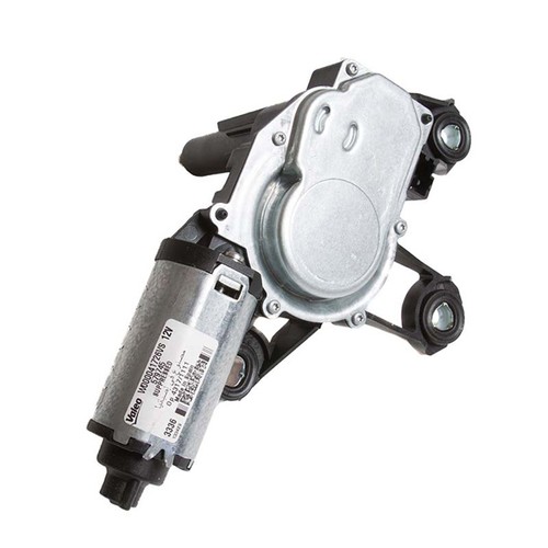 579745 wiper motor - 579745,