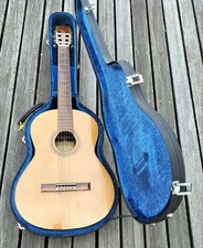 Ryoji Matsuoka M65 Classical