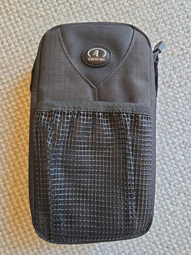 Tamrac 5364 medium - medium, side