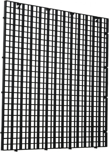 Aquarium fish tank bottom - aquarium,