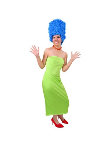 Funny marge simpson adult - marge,