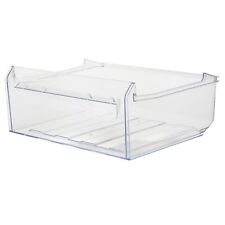 Electrolux Freezer Drawer Top
